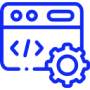 Software & App icon