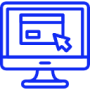 Website & Interface icon